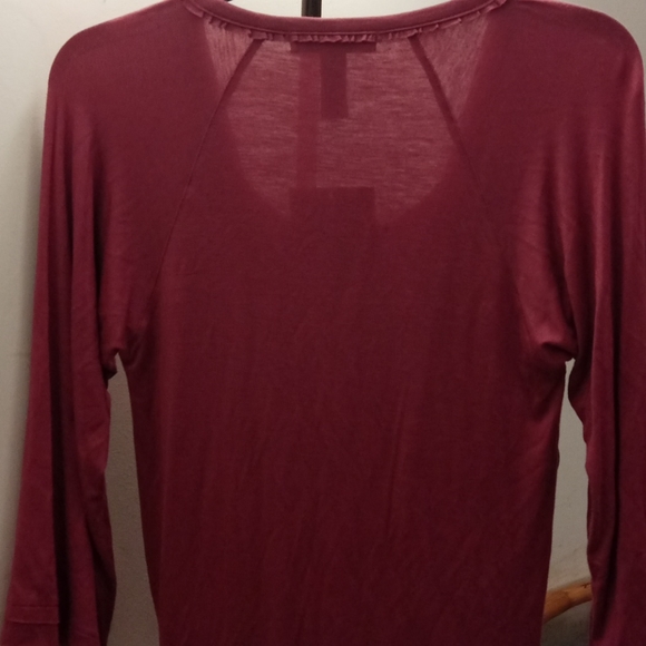 Top - Picture 4 of 5